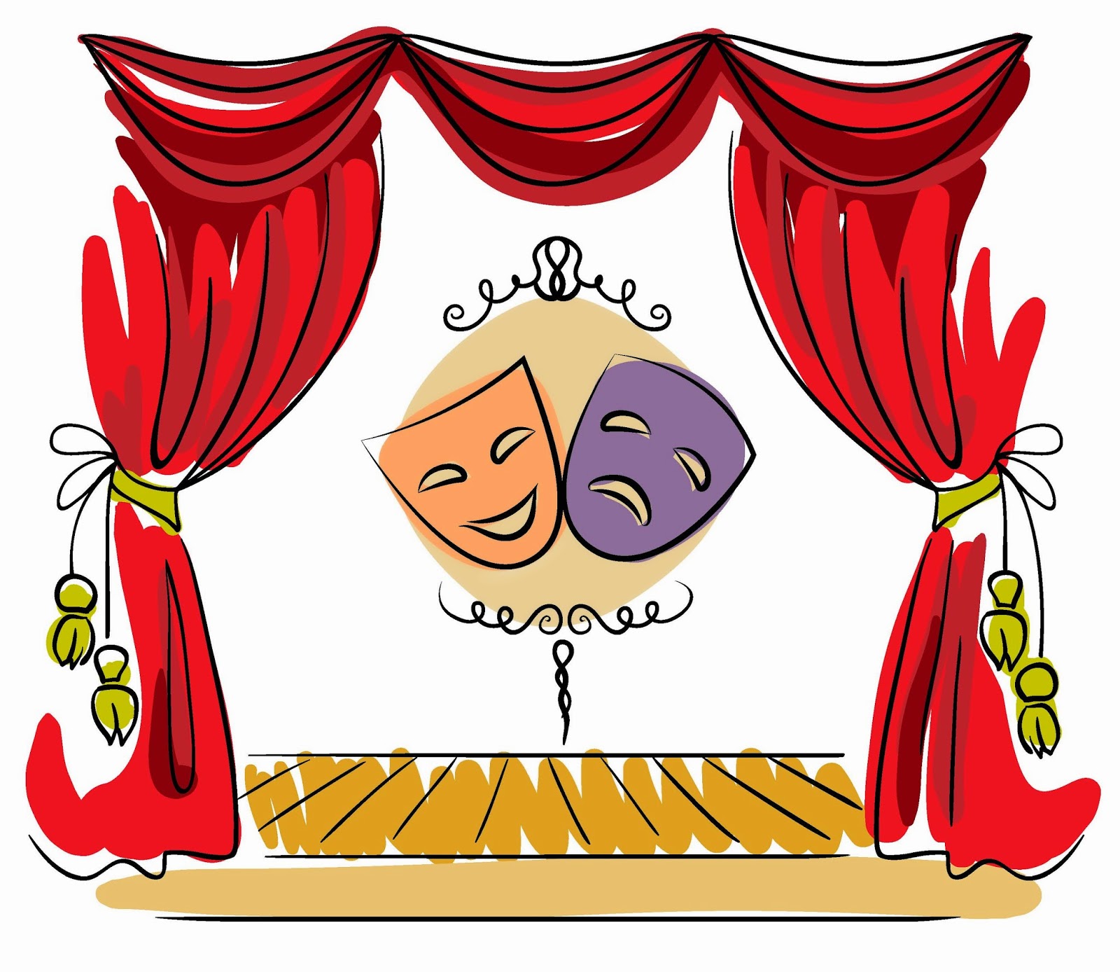kids-theater.jpg
