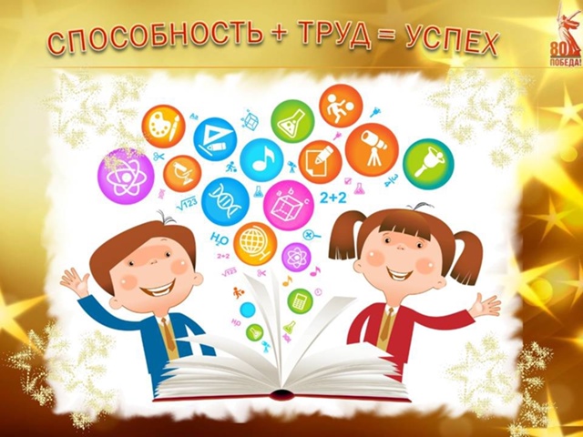 с.jpg